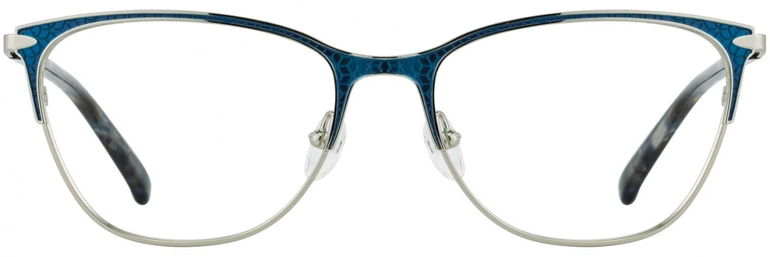 Cote DAzur CDA332 Eyeglasses - view 19